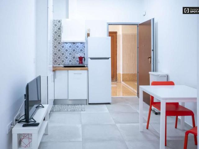 Apartamentos Valencia Valencia LS101672302