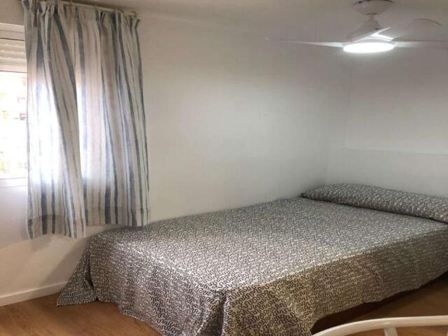 Apartamentos Valencia Valencia LS101736089