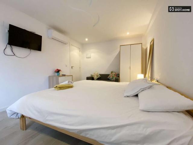 Apartamentos Valencia Valencia LS101737880