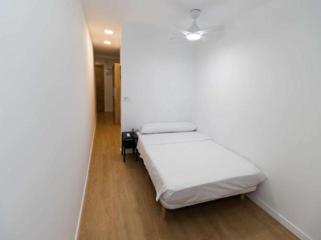 Apartamentos Valencia Valencia LS101738231