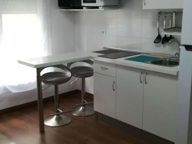 Apartamentos Valencia Valencia LS101761717