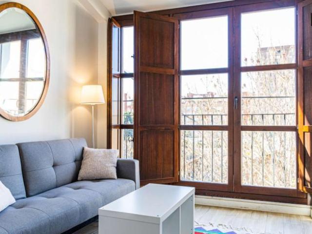 Apartamentos Valencia Valencia LS101772034