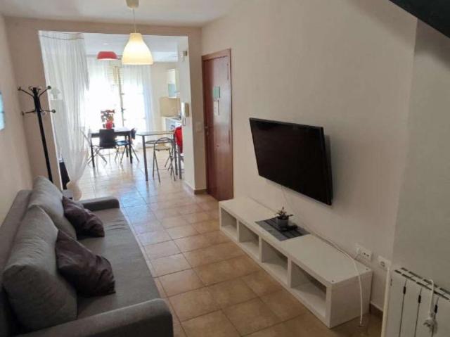 Apartamentos Valencia Valencia LS101788724
