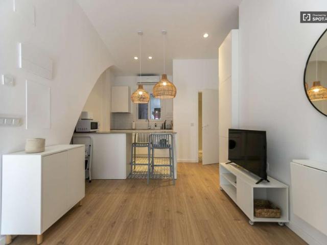 Apartamentos Valencia Valencia LS101795074