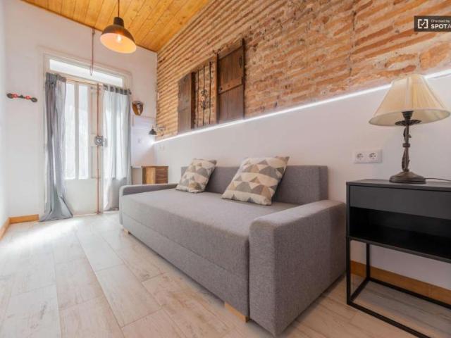 Apartamentos Valencia Valencia LS101804626