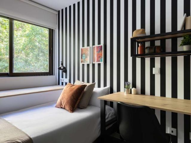 Apartamentos Valencia Valencia LS101806558