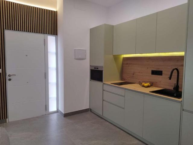 Apartamentos Valencia Valencia LS101809101