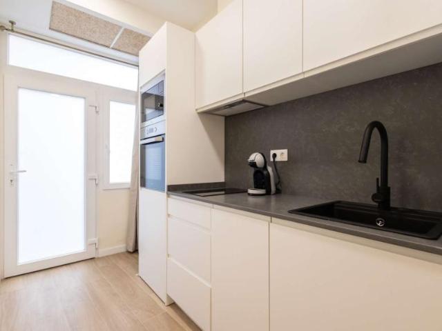 Apartamentos Valencia Valencia LS101810053
