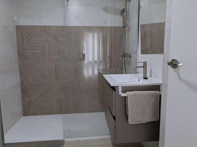 Apartamentos Valencia Valencia LS101811541
