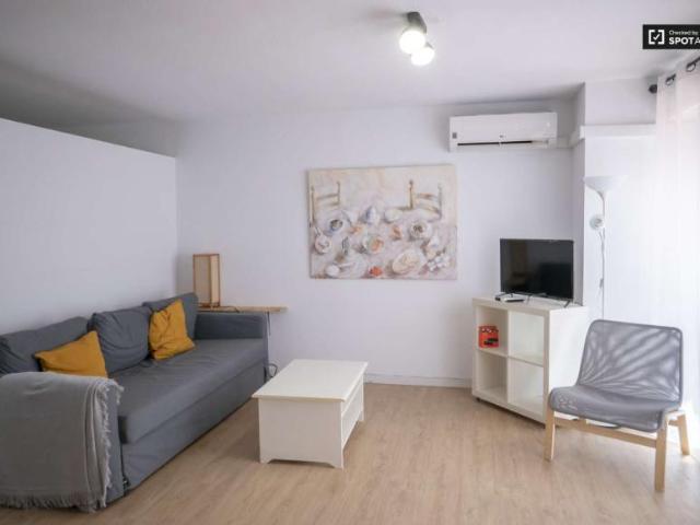 Apartamentos Valencia Valencia LS101812737