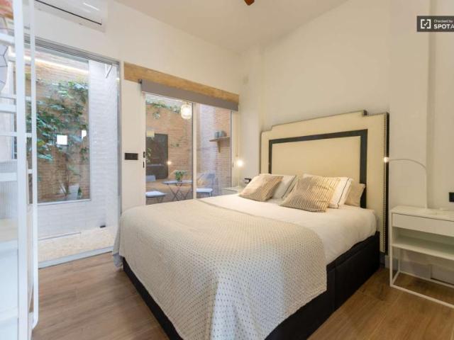 Apartamentos Valencia Valencia LS101812855