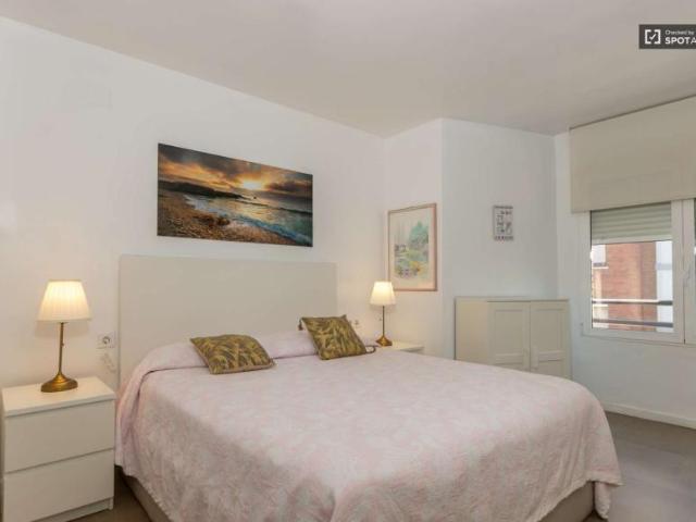 Apartamentos Valencia Valencia LS101812181