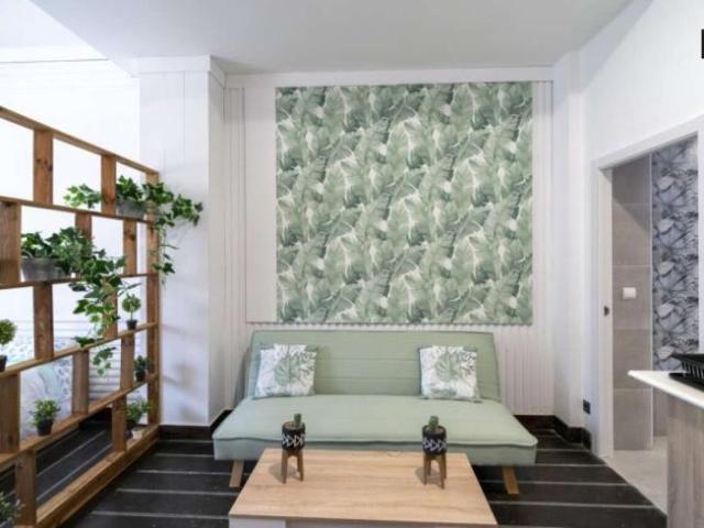 Apartamentos Valencia Valencia LS101812276