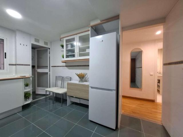 Apartamentos Valencia Valencia LS101813044