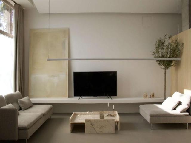 Apartamentos Valencia Valencia LS101816017