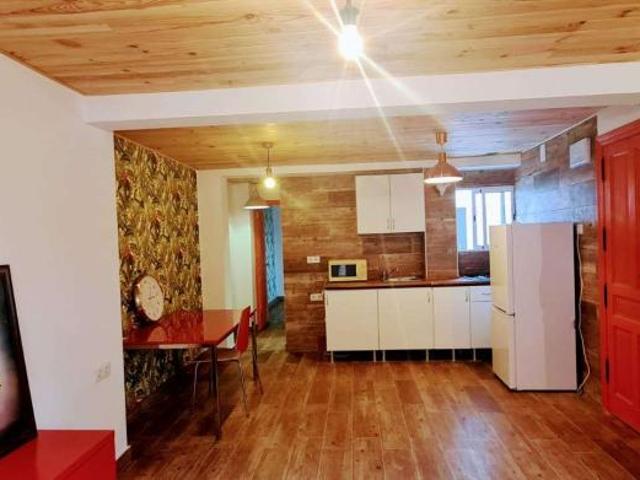 Apartamentos Valencia Valencia LS101819864