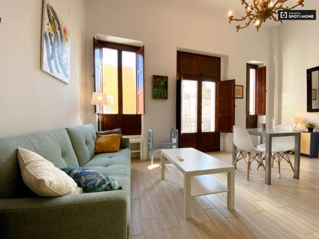 Apartamentos Valencia Valencia LS101842464