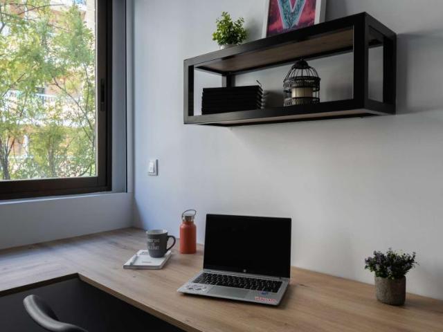 Apartamentos Valencia Valencia LS101843295
