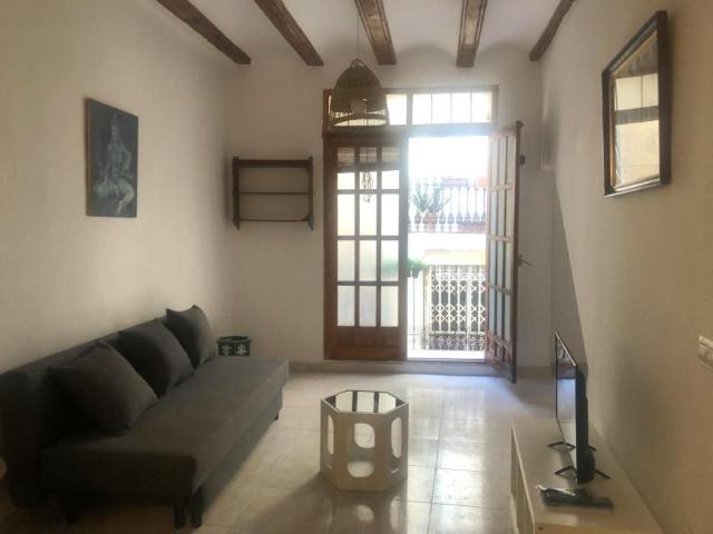 Apartamentos Valencia Valencia LS101848600