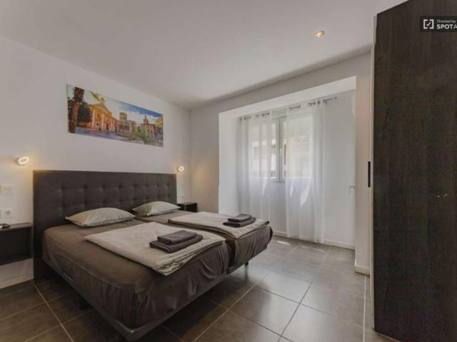 Apartamentos Valencia Valencia LS101990428