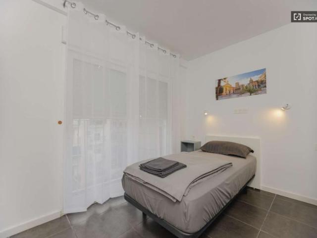 Apartamentos Valencia Valencia LS101990570