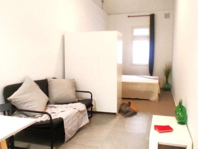 Apartamentos Valencia Valencia LS101992502