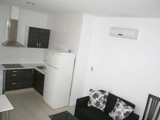 Apartamentos Valencia Valencia LS101095484