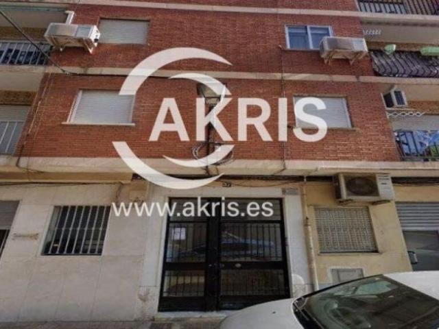 Apartamentos Valencia Valencia LS101262746