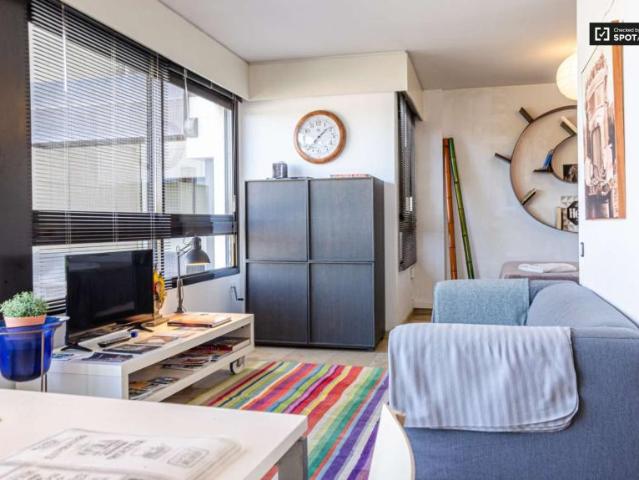 Apartamentos Valencia Valencia LS102817144