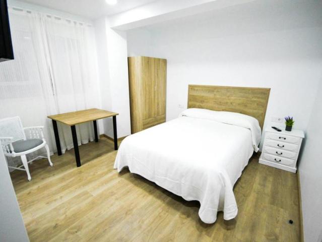 Apartamentos Valencia Valencia LS102953615