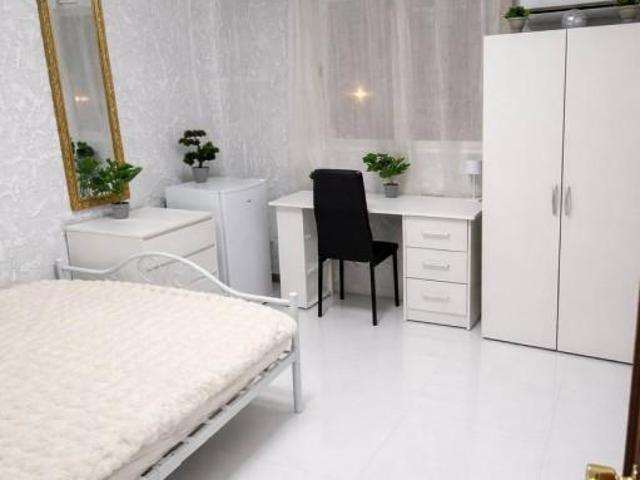 Apartamentos Valencia Valencia LS102143818