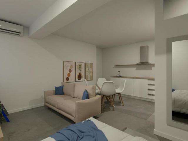 Apartamentos Valencia Valencia LS102340199