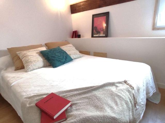 Apartamentos Valencia Valencia LS103064374