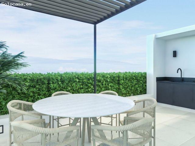 Apartamentos Valonia Resort