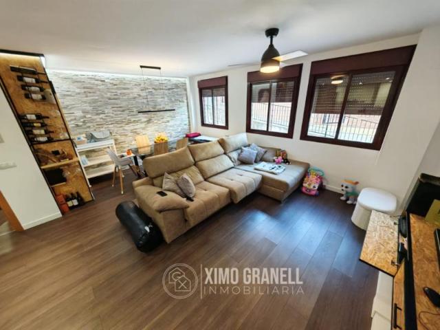 Apartamentos Vall D Uxo Castellón 102468911