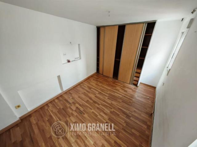 Apartamentos Vall D Uxo Castellón 103118632