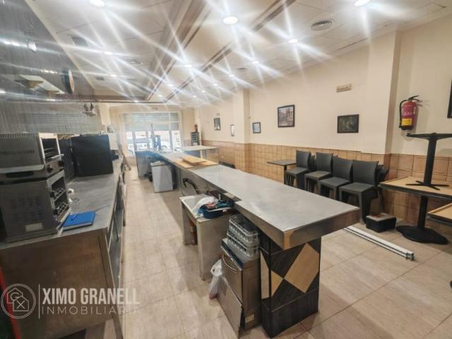 Apartamentos Vall D Uxo, La Castellón 98340685