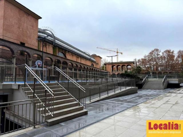 Apartamentos Valladolid Valladolid ELS97052131