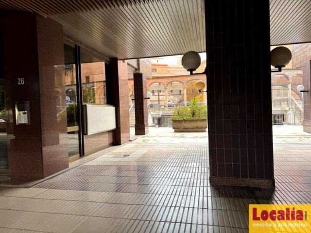 Apartamentos Valladolid Valladolid 97052131