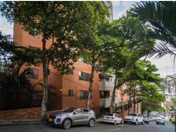 Apartamentos, Venta, 3 de Julio