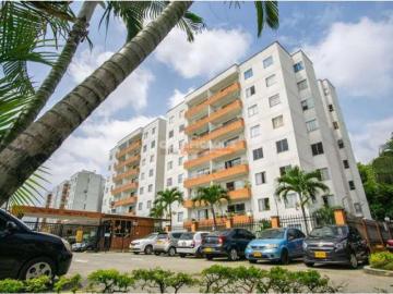 Apartamentos, Venta, 3 de Julio