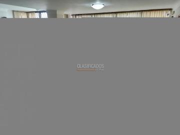 Apartamentos, Venta, 3 de Julio