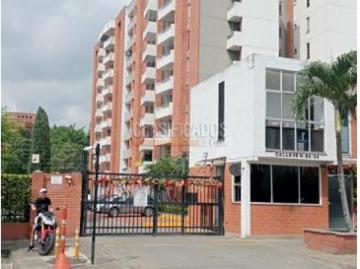 Apartamentos, Venta, 3 de Julio