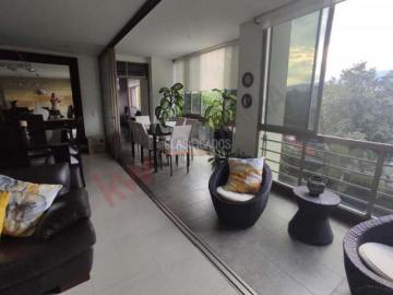 Apartamentos, Venta, 3 de Julio