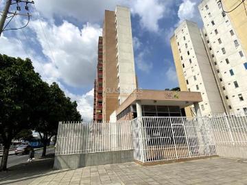 Apartamentos, Venta, 3 de Julio