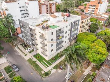 Apartamentos, Venta, 3 de Julio