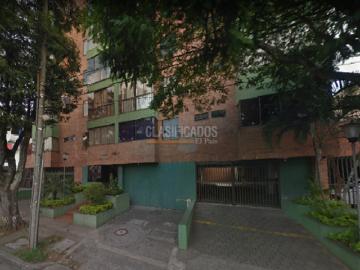 Apartamentos, Venta, 3 de Julio