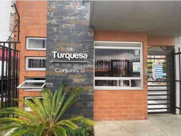 Apartamentos, Venta, 3 de Julio