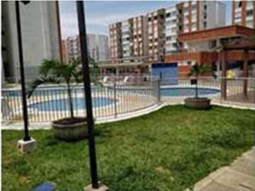 Apartamentos, Venta, 3 de Julio