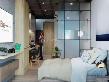 Apartamentos, Venta, 3 de Julio